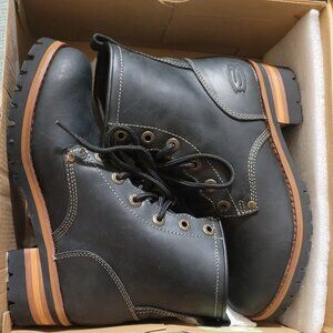 Skechers Laramie 2 Boots